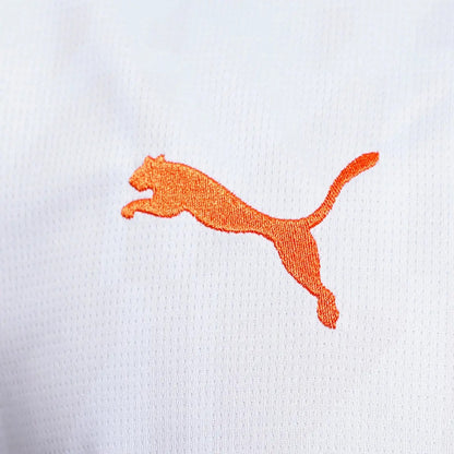 Jersey Playera Puma Del Manchester City
