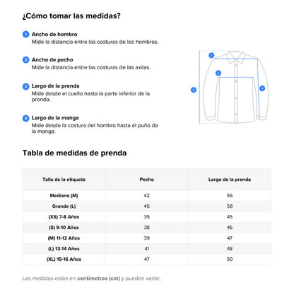 Playera T-shirt Puma De Chivas Del Guadalajara Para Niños