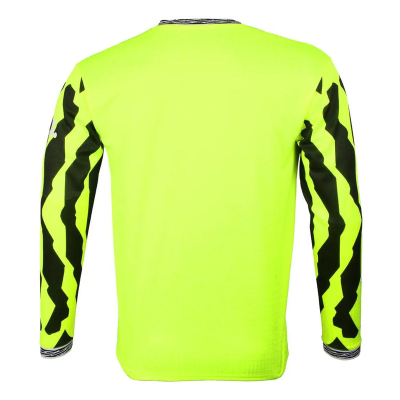 Jersey Playera Borussia Dortmund  Anniversary  Culture Shirt Amarillo