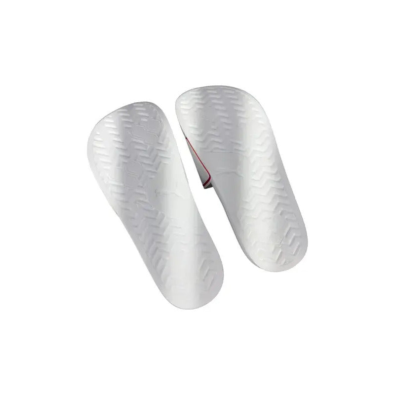 Sandalias Chanclas Puma De Chivas Del Guadalajara Leadcat