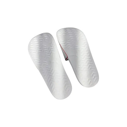 Sandalias Chanclas Puma De Chivas Del Guadalajara Leadcat