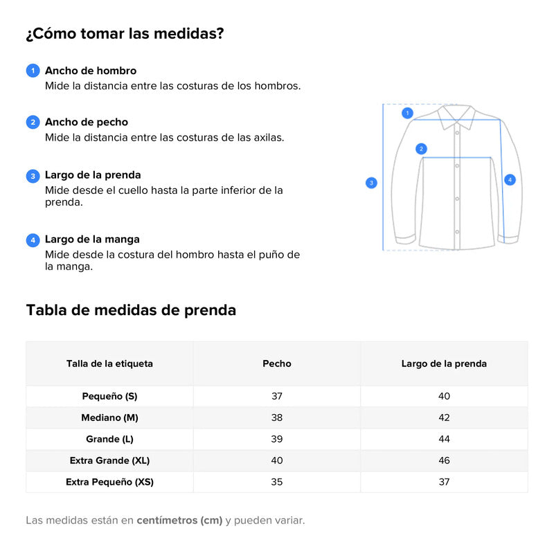 Jersey Playera Puma Del Valencia Para Niños De Local