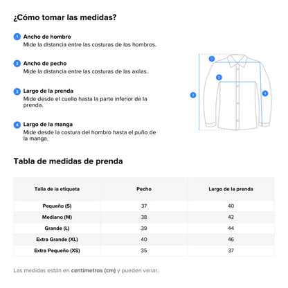 Jersey Playera Puma Del Valencia Para Niños De Local