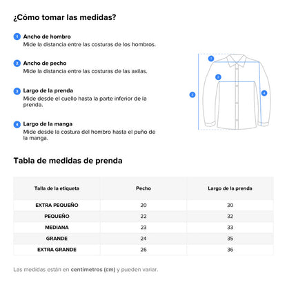 Jersey Playera Puma Del Arsenal De Visitante Para Niños