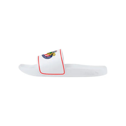 Sandalias Chanclas Puma De Chivas Del Guadalajara Leadcat