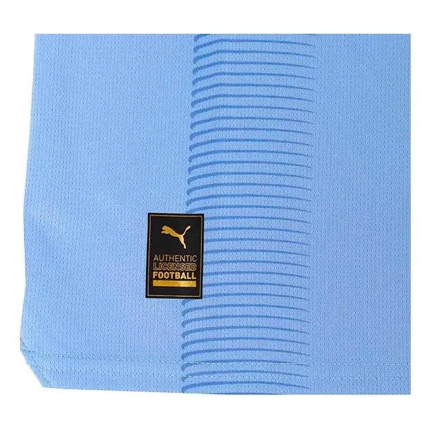 Jersey Playera Puma Del Manchester City Local 2023-2024