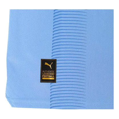 Jersey Playera Puma Del Manchester City Local 2023-2024