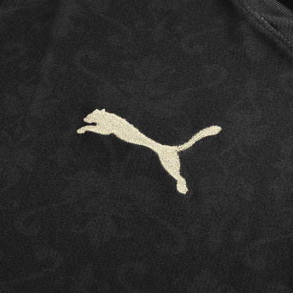 Jersey Playera Puma Del Valencia De España