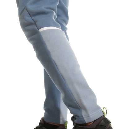 Pants Puma Del Manchester City Casuals Pants Mcfc