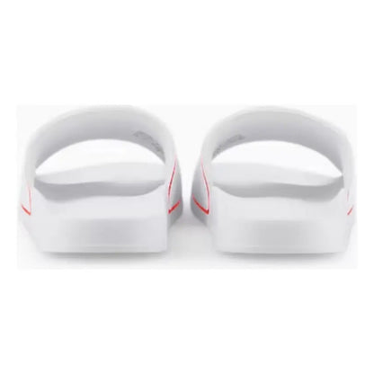 Sandalias Chanclas Puma De Chivas Del Guadalajara Leadcat