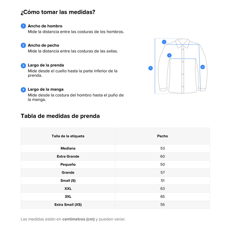 Jersey Playera Charly Atlas Visita Manga Larga No Sponsor Rojinegro Grande