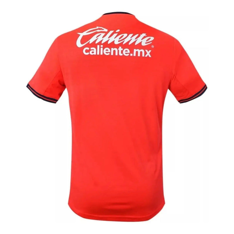 Jersey Playera Joma Cruz Azul Visita Blanca Maquina