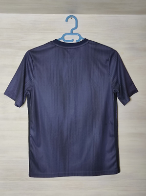 Jersey Playera Adidas del Manchester United para Niños versión Parlay