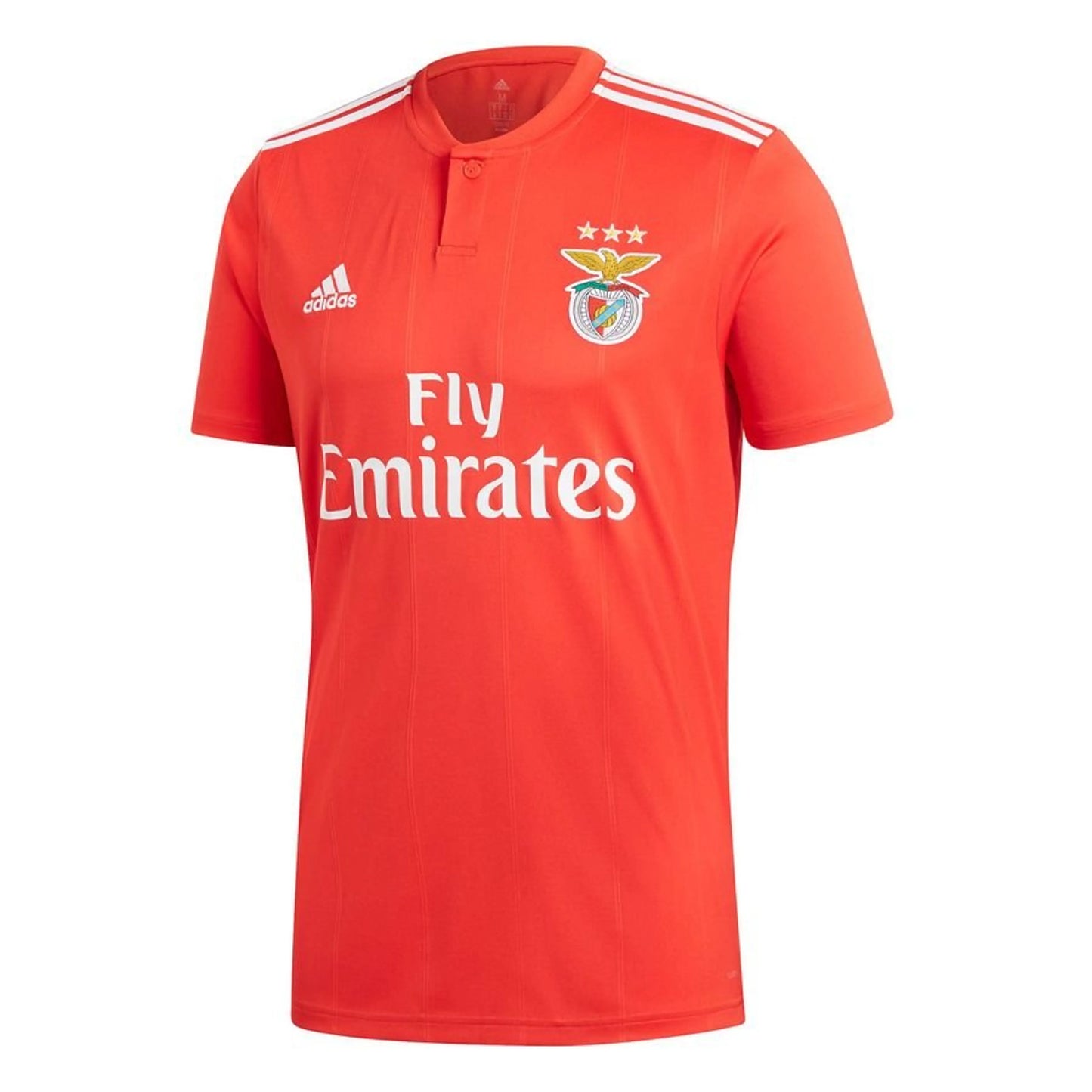 Jersey Playera Adidas del Benfica de Local