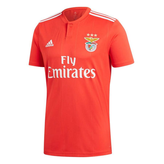 Jersey Playera Adidas del Benfica de Local