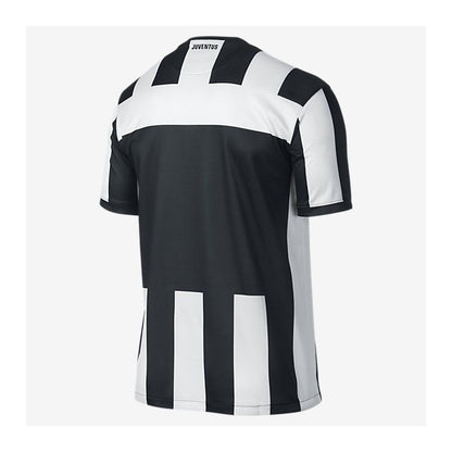 Jersey Playera Nike del Juventus de local 2012-2013