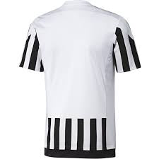 Jersey Playera Adidas del Juventus 2015-2016