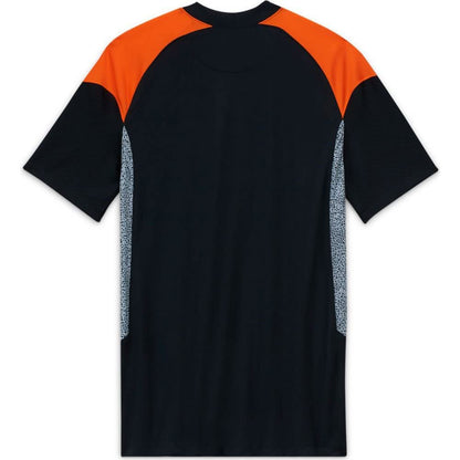Jersey Playera Nike 2020-2021 Roma Third Shirt