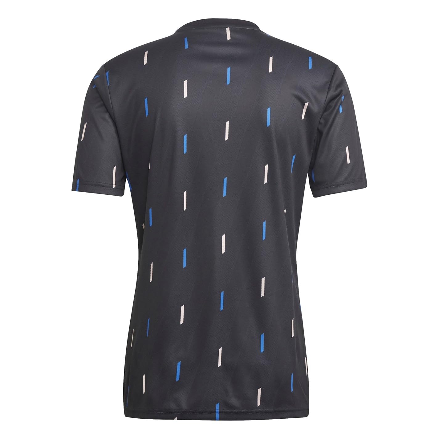 ADIDAS Jersey Playera de Entrenamiento Pre Partido del Manchester United de Hombre
