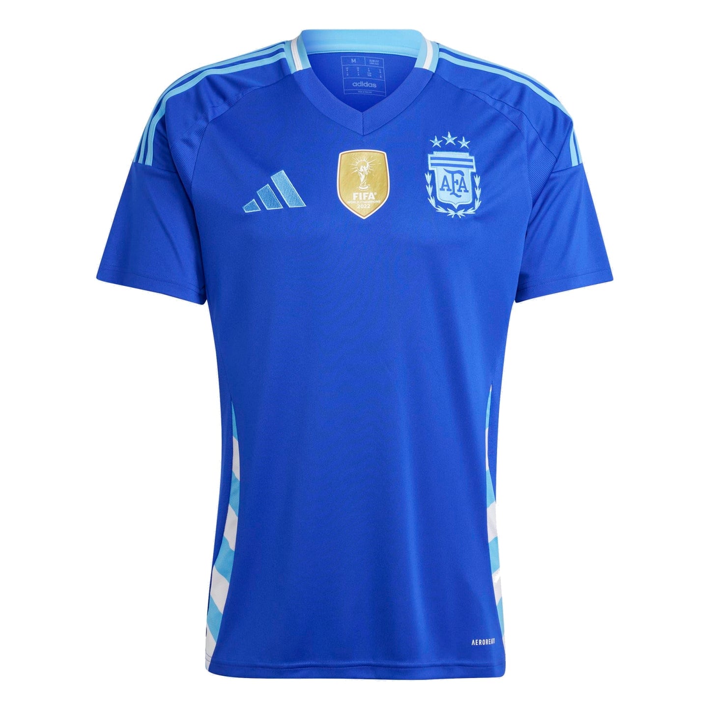 Jersey Playera  Adidas de la Selección de Argentina