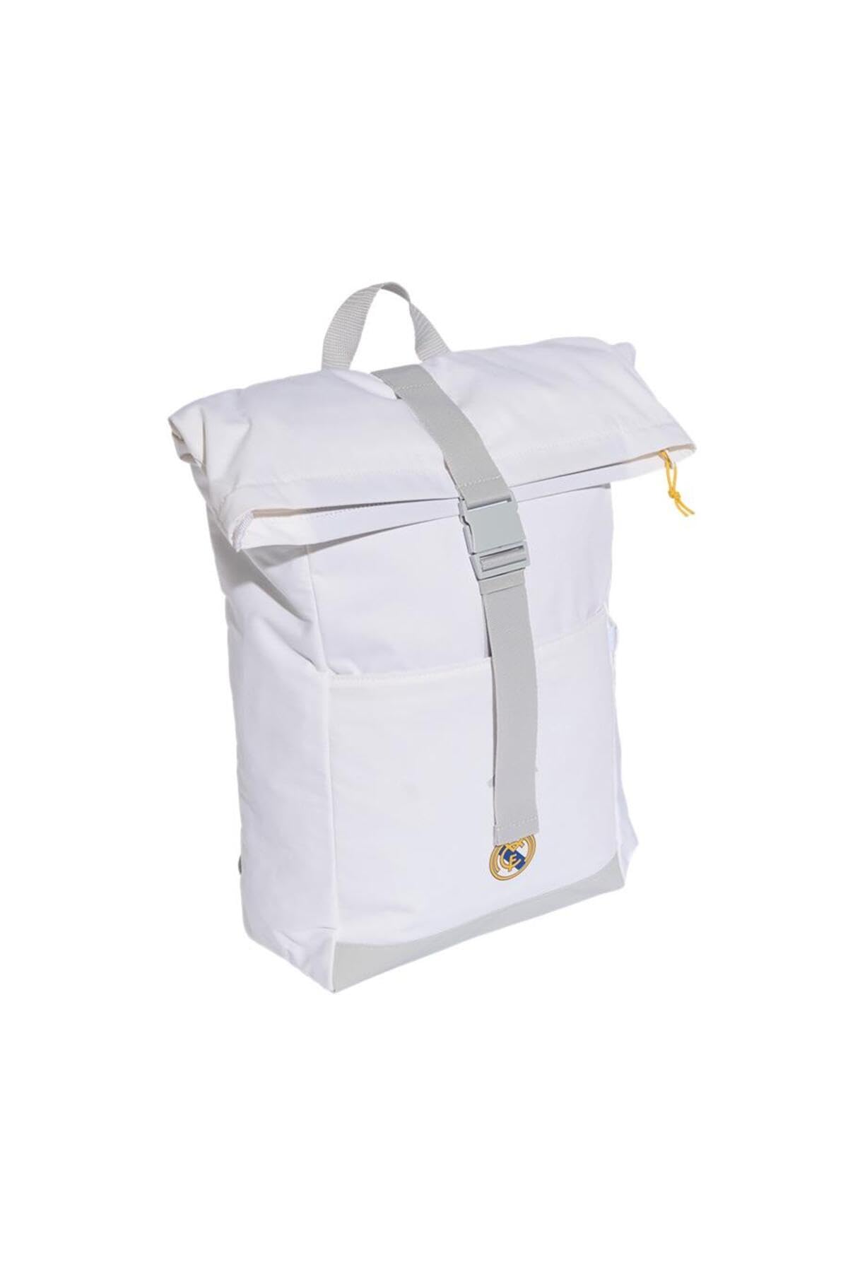 Mochila Adidas del Real Madrid Unisex