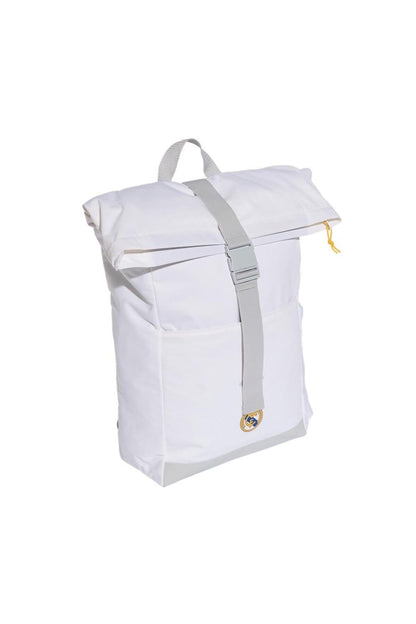 Mochila Adidas del Real Madrid Unisex