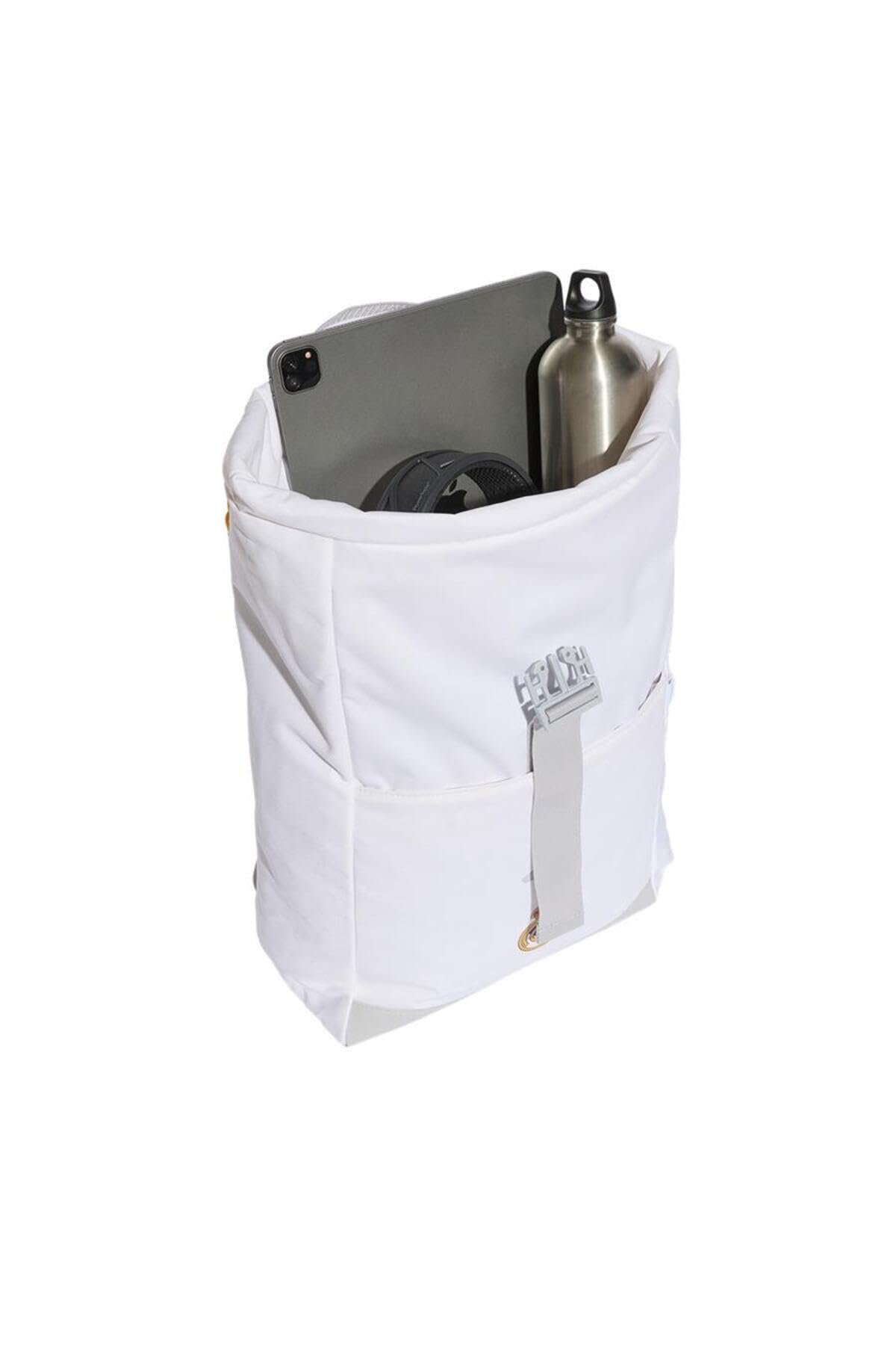 Mochila Adidas del Real Madrid Unisex