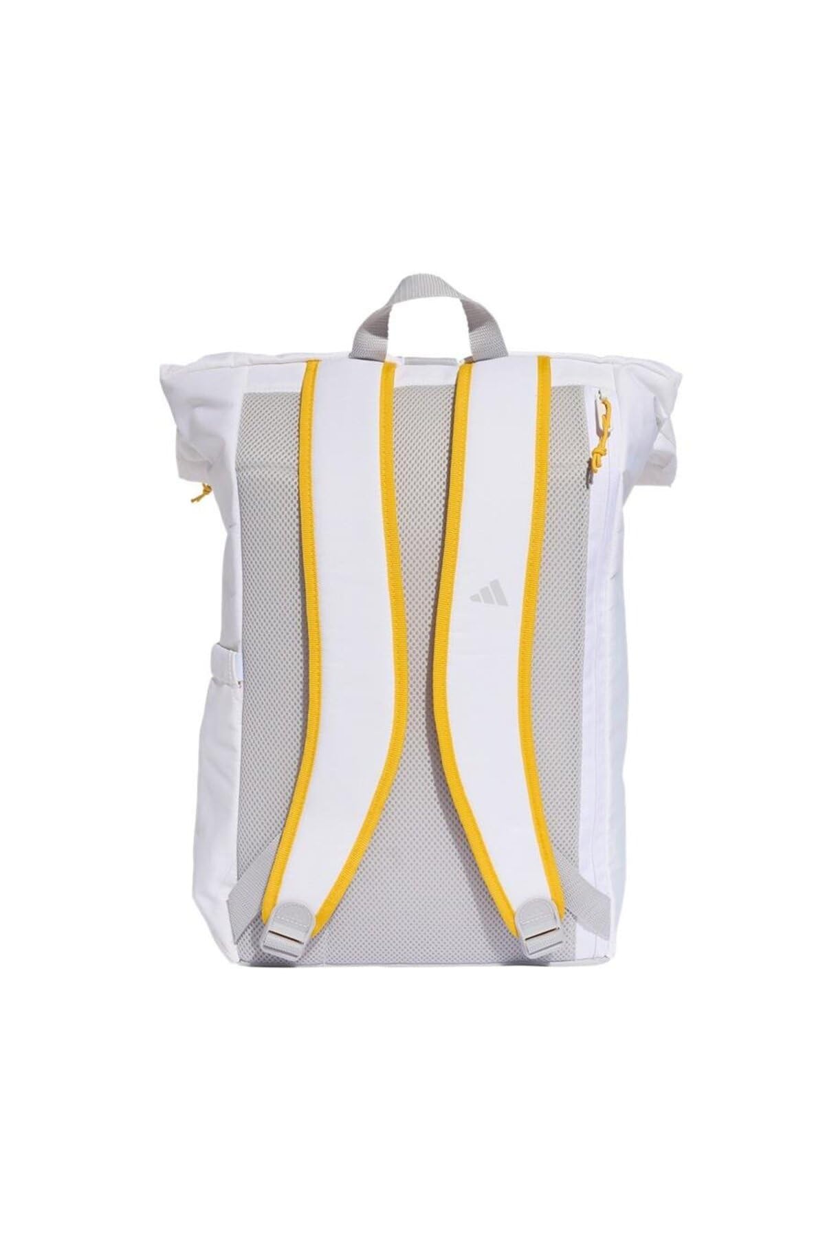 Mochila Adidas del Real Madrid Unisex