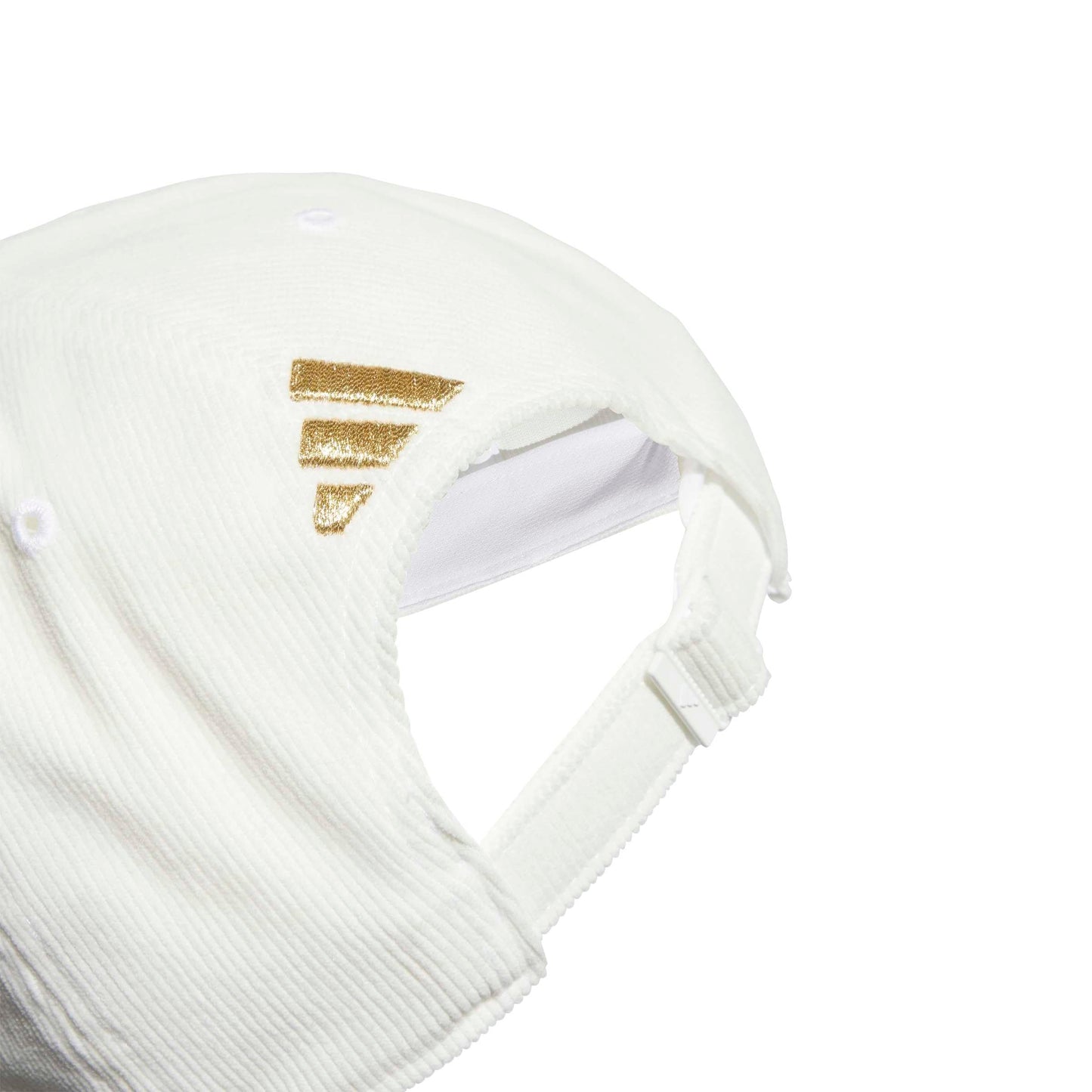 adidas Gorra Mercedes AMG Petronas GP Mónaco Oficial 2025