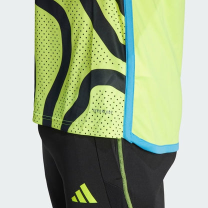 Jersey Playera Adidas del Arsenal 23/24 Jersey