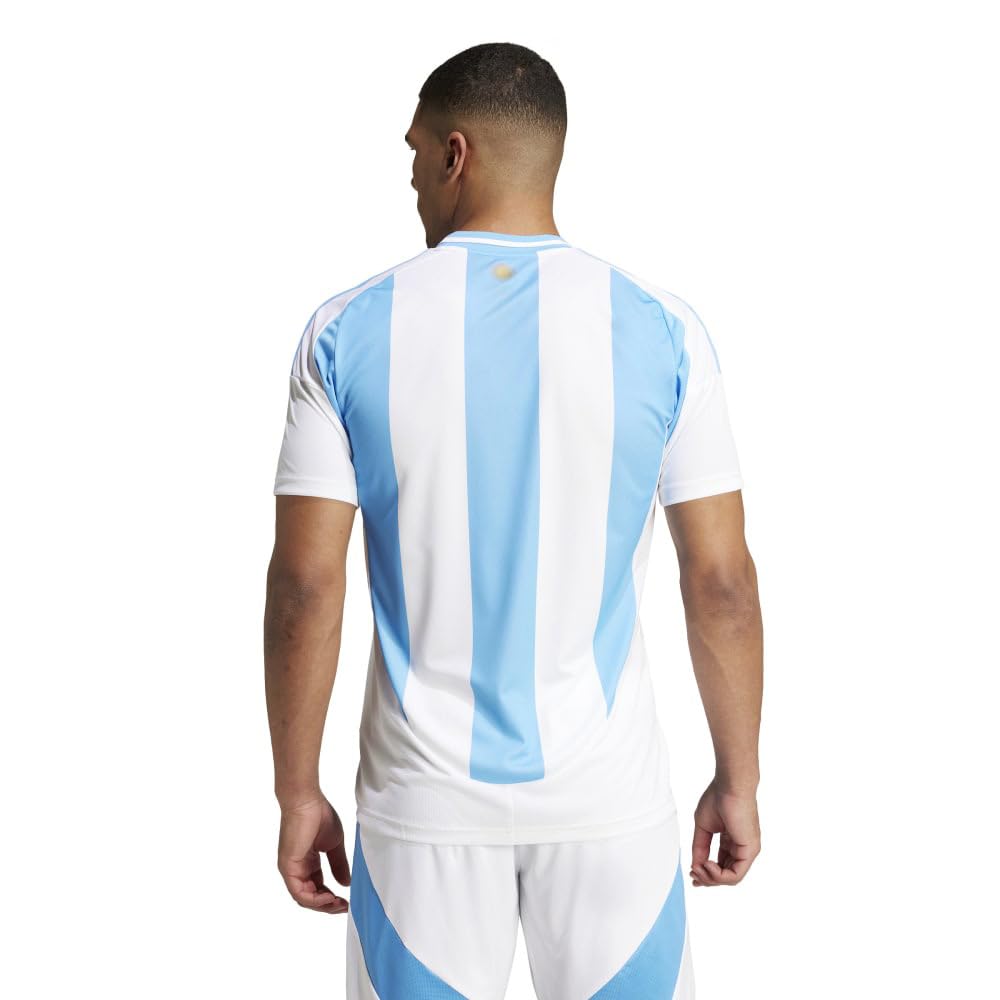 Jersey Playera  Adidas de la Selección de Argentina