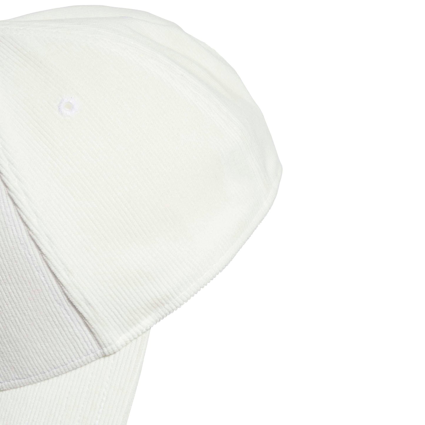 adidas Gorra Mercedes AMG Petronas GP Mónaco Oficial 2025