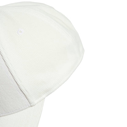 adidas Gorra Mercedes AMG Petronas GP Mónaco Oficial 2025