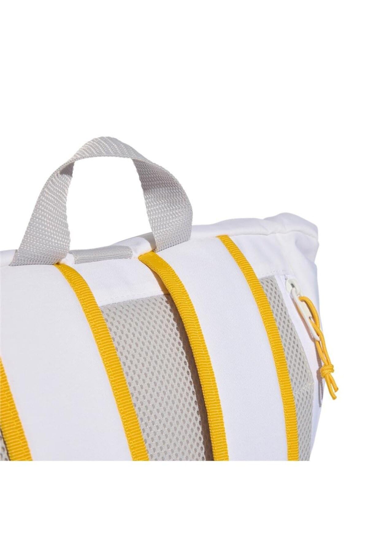 Mochila Adidas del Real Madrid Unisex