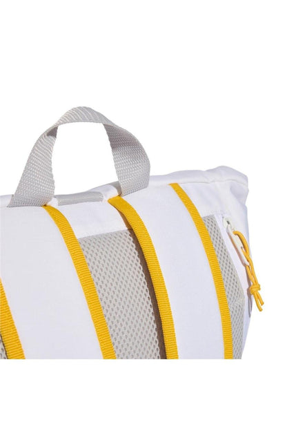 Mochila Adidas del Real Madrid Unisex