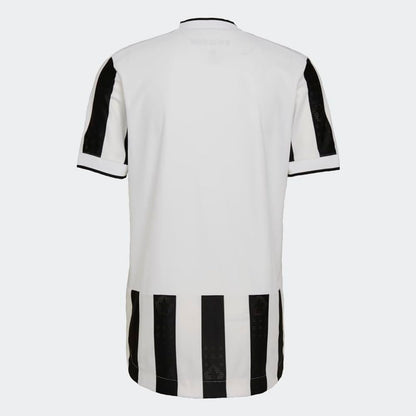 Jersey Playera adidas Juventus 2021-22 - playera para hombre