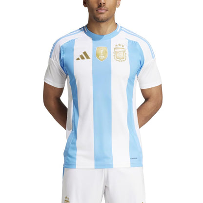 Jersey Playera  Adidas de la Selección de Argentina